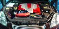 Fukuoka Auto Salon - image-20061902-22